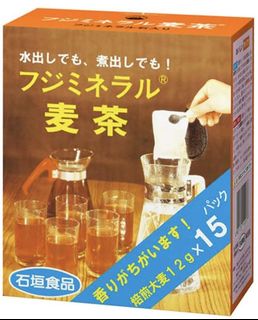 （分類：）位於 。 由 hi.inbasic 提交（商品編號 1161045289，圖片 1）。簡介： 。