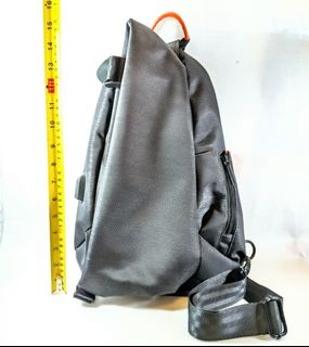（分類：）位於 。 由 OneKitsOff 提交（商品編號 1161026113，圖片 1）。簡介： 。