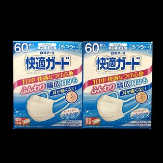 （分類：）位於 。 由 tbc__ 提交（商品編號 1161055636，圖片 1）。簡介： 。