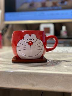 馬克杯