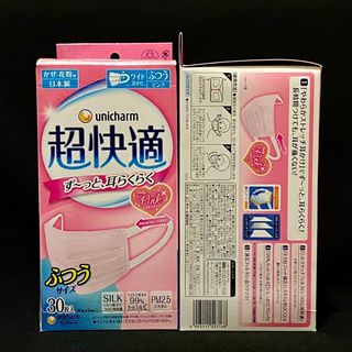 （分類：）位於 。 由 tbc__ 提交（商品編號 1161055936，圖片 1）。簡介： 。