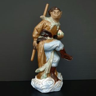 齐天大圣 Collection item 3