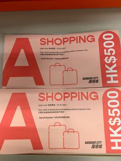 （分類：）位於 。 由 joanszeto 提交（商品編號 1160955434，圖片 1）。簡介： 。