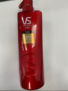 （分類：）位於 。 由 silbee 提交（商品編號 1160913998，圖片 1）。簡介： 。