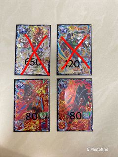 （分類：）位於 。 由 fishchan887 提交（商品編號 1153884758，圖片 1）。簡介： 。