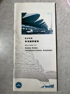 （分類：）位於 。 由 maiyeah 提交（商品編號 1160948158，圖片 1）。簡介： 。