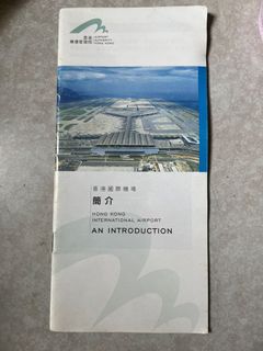 （分類：）位於 。 由 maiyeah 提交（商品編號 1160947856，圖片 1）。簡介： 。