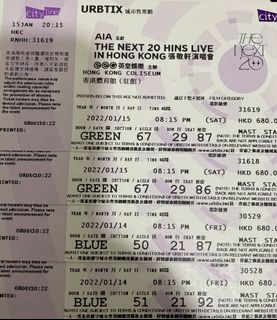 （分類：）位於 。 由 sushiro121 提交（商品編號 1161023088，圖片 1）。簡介： 。