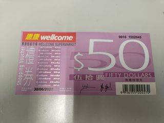 （分類：）位於 。 由 celiahn2901 提交（商品編號 1160871337，圖片 1）。簡介： 。