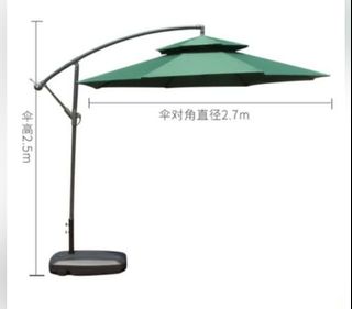 （分類：）位於 。 由 lemongor 提交（商品編號 1160981838，圖片 1）。簡介： 。