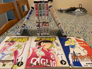 （分類：）位於 。 由 jchkwong 提交（商品編號 1160892475，圖片 1）。簡介： 。