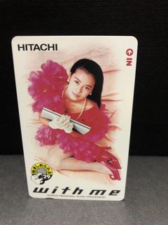 （分類：）位於 。 由 billcwwong 提交（商品編號 1160949637，圖片 1）。簡介： 。
