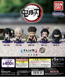 （分類：）位於 。 由 zapgg 提交（商品編號 1160948126，圖片 1）。簡介： 。