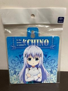 （分類：）位於 。 由 sealbros 提交（商品編號 1160985335，圖片 1）。簡介： 。