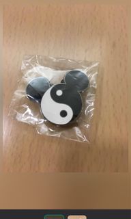 （分類：）位於 。 由 chiclabels 提交（商品編號 1160873527，圖片 1）。簡介： 。
