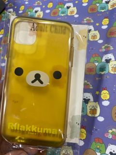 （分類：）位於 。 由 yipsolam 提交（商品編號 1160985382，圖片 1）。簡介： 。