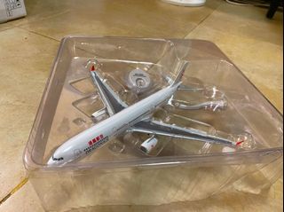 （分類：）位於 。 由 lexuw 提交（商品編號 1160984681，圖片 1）。簡介： 。