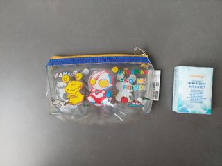 （分類：）位於 。 由 kinghala 提交（商品編號 1161058866，圖片 1）。簡介： 。