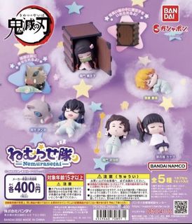 （分類：）位於 。 由 lydiawing 提交（商品編號 1160980169，圖片 1）。簡介： 。