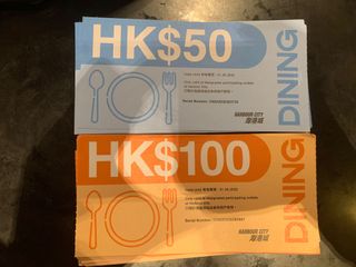 （分類：）位於 。 由 lingssswong 提交（商品編號 1160980018，圖片 1）。簡介： 。