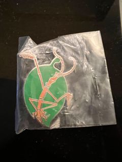 （分類：）位於 。 由 chiclabels 提交（商品編號 1160871804，圖片 1）。簡介： 。