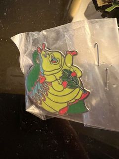 （分類：）位於 。 由 chiclabels 提交（商品編號 1160871907，圖片 1）。簡介： 。