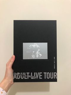 （分類：）位於 。 由 shan55022 提交（商品編號 1160986892，圖片 1）。簡介： 。
