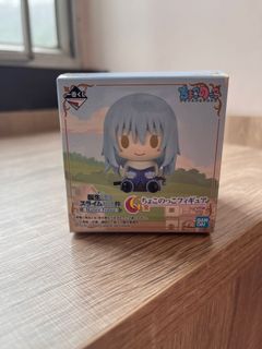（分類：）位於 。 由 leeloku 提交（商品編號 1160890205，圖片 1）。簡介： 。