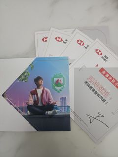 （分類：）位於 。 由 LittleTech 提交（商品編號 1161023536，圖片 1）。簡介： 。
