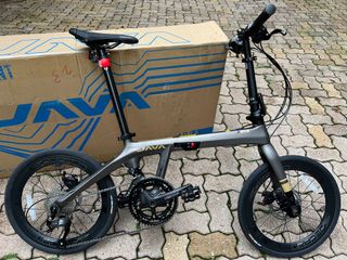 （分類：）位於 。 由 trendybike 提交（商品編號 1161009898，圖片 1）。簡介： 。