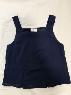 （分類：）位於 。 由 chung_bell 提交（商品編號 1160994316，圖片 1）。簡介： 。