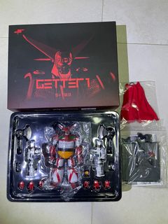 （分類：）位於 。 由 sheepsellsomthing 提交（商品編號 1161057208，圖片 1）。簡介： 。