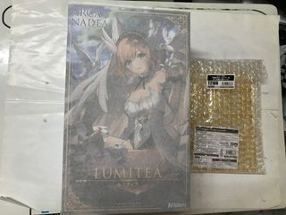 （分類：）位於 。 由 wahhing 提交（商品編號 1160932265，圖片 1）。簡介： 。