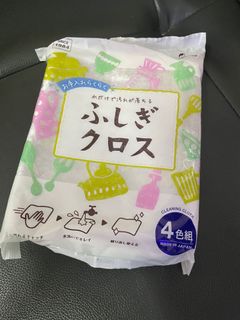 （分類：）位於 。 由 e12ppc 提交（商品編號 1161007938，圖片 1）。簡介： 。