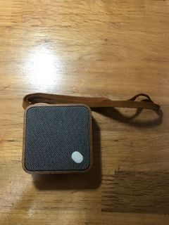 （分類：）位於 。 由 kevinanson 提交（商品編號 1160959983，圖片 1）。簡介： 。
