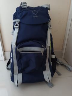 （分類：）位於 。 由 ashyjanet 提交（商品編號 1160894077，圖片 1）。簡介： 。