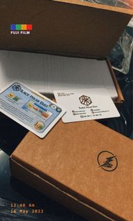 （分類：）位於 。 由 logoflashhk 提交（商品編號 1160874244，圖片 1）。簡介： 。
