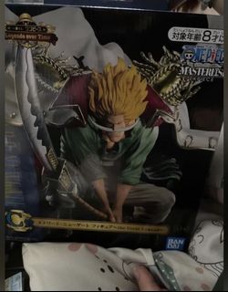 （分類：）位於 。 由 catcatkingking 提交（商品編號 1160917628，圖片 1）。簡介： 。