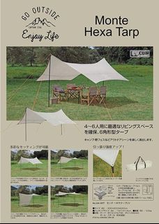 （分類：）位於 。 由 wakuboy 提交（商品編號 1160878452，圖片 1）。簡介： 。