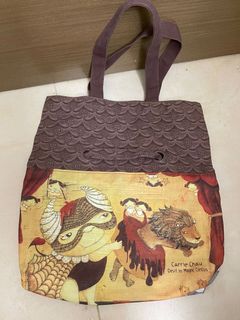 （分類：）位於 。 由 kw3333 提交（商品編號 1160927644，圖片 1）。簡介： 。