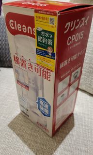 （分類：）位於 。 由 wikoleung 提交（商品編號 1161011227，圖片 1）。簡介： 。