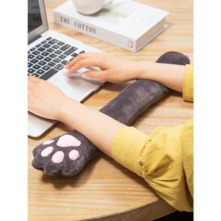 （分類：）位於 。 由 boonlivingstore 提交（商品編號 1160891643，圖片 1）。簡介： 。