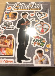 （分類：）位於 。 由 matthew951024 提交（商品編號 1160913006，圖片 1）。簡介： 。