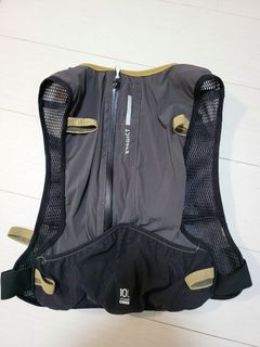 （分類：）位於 。 由 ss210 提交（商品編號 1160992783，圖片 1）。簡介： 。