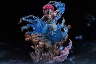 （分類：）位於 。 由 shinngmic 提交（商品編號 1161045799，圖片 1）。簡介： 。