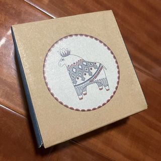 （分類：）位於 。 由 dankedir 提交（商品編號 1161008776，圖片 1）。簡介： 。