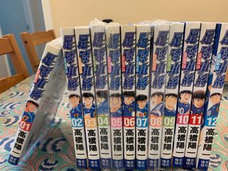 （分類：）位於 。 由 jchkwong 提交（商品編號 1160892023，圖片 1）。簡介： 。