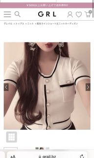 （分類：）位於 。 由 christy.ml 提交（商品編號 1161009751，圖片 1）。簡介： 。