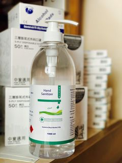 （分類：）位於 。 由 chairs123 提交（商品編號 1160862322，圖片 1）。簡介： 。