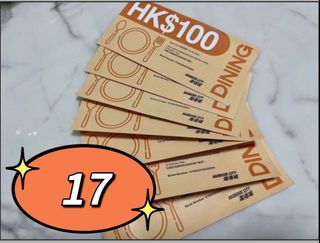 （分類：）位於 。 由 yipyip3210 提交（商品編號 1158121809，圖片 1）。簡介： 。